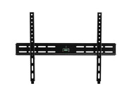 Philips Uchwyt TV 17-84 SQM3642 Nieregulowany do 60kg AJPHITSQM364200
