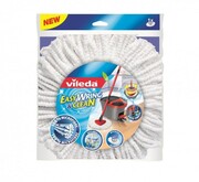 Vileda Wkład do mopa obrotowego TURBO Classic AHVILD134301000