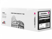 TB Print Toner do HP CF533A magenta TH-MA205AN 100% nowy ETTBPH000005331