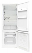 Amica Chłodziarko-zamrażarka BK2265.4i(E) HZAMILK2D2654IE