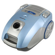 Odkurzacz BLAUPUNKT VCB701 - zdjęcie 4