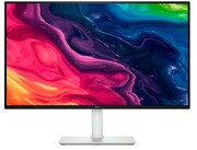 Dell Monitor S2725QS 27 cali LED 4K IPS/3840x2160/HDMI/DP/3Y UPDEL027XS00S02