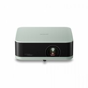 Epson Projektor mini laser EF-61G FHD/700L/5m:1/1.6kg zielony UREPSAHEF61GAAA