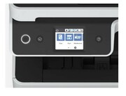 Epson MFP EcoTank L6460 A4/(W)LAN/3.3pl/37ppm/ADF35 PPEPSAXL6460AAA