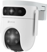 EZVIZ Kamera Wi-Fi Obrotowa H9C Dual Lens (3MP+3MP) MOEZWKAMB000005