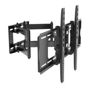 Philips Uchwyt TV uniwersalny 23-80 cali 55kg AJPHITSQM964000