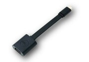 Dell Adapter USB-C to USB-A 3.0 AKDELKA00000015