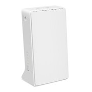 TP-LINK Mercusys MB130-4G 4G LTE Router AC1200 KMTPLRGSMMSY002