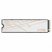 Adata Dysk SSD XPG MARS 980 BLADE 2TB PCIe 5x4 14/13 GB/s M2 DGADAWKT02MAR98