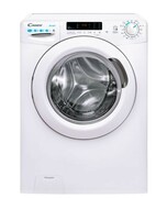 Candy Pralko-suszarka CSWS 4752DWE/1-S HWCDYRS31011509