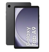 Samsung Tablet Galaxy Tab A9 X115 8,7 cala LTE 4/64GB Szary RTSAM080AXB0040