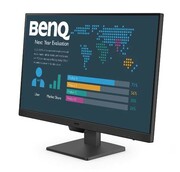 Benq Monitor 27 cali BL2790 LED 4ms/IPS/20mln:1/HDMI UPBEN27LBL27900