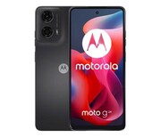 Smartfon Motorola Moto G 2nd gen - zdjęcie 2