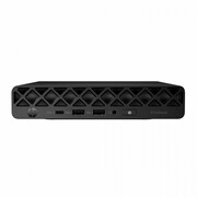 HP Komputer ProDesk 4 Mini G1i U7-265T 1TB/16GB/W11P BY7D1ET RDHPDB3NIMWD001