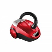 Odkurzacz Amica Viento VI 2031 - zdjęcie 9