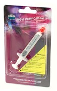 Cooler Master Pasta termoprzewodząca 2.0g AWCLMA00001