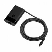 HyperX Ładowarka do laptopa USB-C 65W 671R2AA#ABB AZHPXNZ6500000C