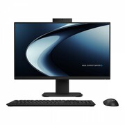 Asus Komputer All-in-One ExpertCenter PM640KA-BPC154X - Ryzen AI 5 330/16GB/1TB/23,8