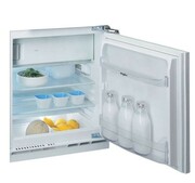 Whirlpool Chłodziarko-zamrażarka do zabudowy WBUF011 HZWHRLK10110000