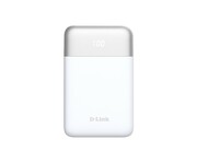 D-Link Powerbank 18/50W 10000mah NUDLISW2PMISC05