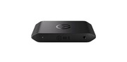 ELGATO Game Capture 4K S AVELGVG00000007