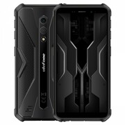 ULEFONE Smartfon Armor X12 Pro 4G 4/64GB IP69K czarny TEULEPALAX12PBK
