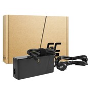 Green Cell Zasilacz USB-C 130W 5V-9V-12V-15V/3A, 20V/6.5A Power Delivery AZGCENZAD140P00