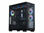 OPTIMUS Komputer E-Sport GB650T-CR5 Ryzen 7 7800X3D/32GB/1TB/RX 9070 OC 16GB/W11H RDOPSCSMAOW8015