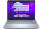 Dell Laptop Dell 14 Plus DB14250 Win11Pro Ultra 7 258V/32GB/1TB/14.0 2.5K/Arc/FgrPr/WLAN + BT/Backlit Kb/4 Cell/3Y Basic Onsite RNDELR04IMWD006