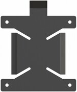 IIYAMA Uchwyt do Mini PC MD BRPCV07 TLIIYLADBRPCV07