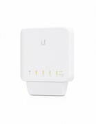 UBIQUITI Przełącznik UniFi Switch Flex USW-Flex-3 NUUBQSZ5P00006A
