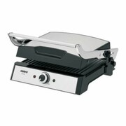 Grill elektryczny RAVANSON GE-7050 - zdjęcie 5
