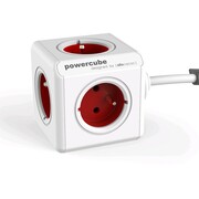 Przedłużacz modułowy ALLOCACOC 2304/FREXPC PowerCube Extended (3 m) - zdjęcie 1
