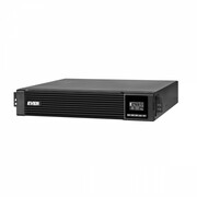 EVER UPS POWERLINE RT PRO 1kVA/1kW R2T AUEVEO2UPLRTPR1