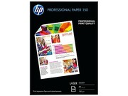 Papier fotograficzny Hewlett-Packard CG965A - zdjęcie 1