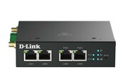 D-Link Modem LTE DWM-314-TP KMDLIPMOC000090
