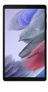 Samsung Galaxy Tab A7 Lite 32GB LTE SM-T225 - zdjęcie 1