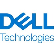 Dell Uchwyt montażowy dysku twardego 3,5'' z kablem do Dell Slim EC1250 AIDELK000000008