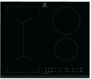 Electrolux Płyta indukcyjna Bridge SLIM-FIT 60 cm LIV63431BK HZELEYI63431BK0