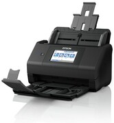 Epson Skaner WF ES-580W A4/ADF100/35ppm/USB3/WLAN USEPSSES580WAAA