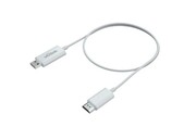 Vivitek Adapter łączności bezprzewodowej VIVITEK VWD-01 AEVIEPVWD01VIVI
