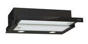 Okap teleskopowy Gorenje TH64E4BG