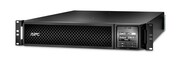 APC SRT2200RMXLI-NC SmartUPS SRT2.2kVA/1980W Rack NMC AUAPCO2USRT02RN