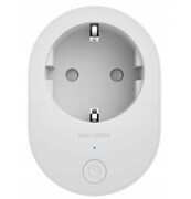 XIAOMI Inteligentne gniazdko Smart Plug 2 SHXIAGNT0001030