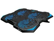 Tracer Podstawka chłodząca Gamezone Turbo 17 cali AWTRAP000046098