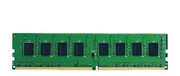 GOODRAM Pamięć DDR4 8GB/3200 CL22 SAGOD4G0832VR10