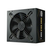 Cooler Master Zasilacz MWE GOLD 550 V3 ATX 3.1 KZCLMZ500000022