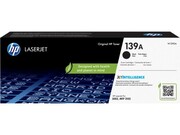 HP Toner 139A czarny W1390A ETHPD0W20000305
