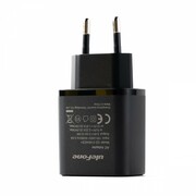 ULEFONE Ładowarka 20W do serii Armor X32, Tab A10, A9 Pro AZULELSCHAR20WR