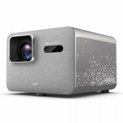 Benq Projektor TK705i 4K UHD 3000ANSI/HDMI URBENDHTK705I00